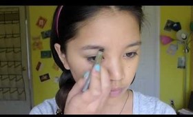 Tutorial and Reviews: Highly Raved Products on YouTube!