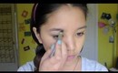 Tutorial and Reviews: Highly Raved Products on YouTube!