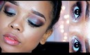 TheNewGirl007 ║ CHAT & GET READY WITH ME: Hot Mess ღ