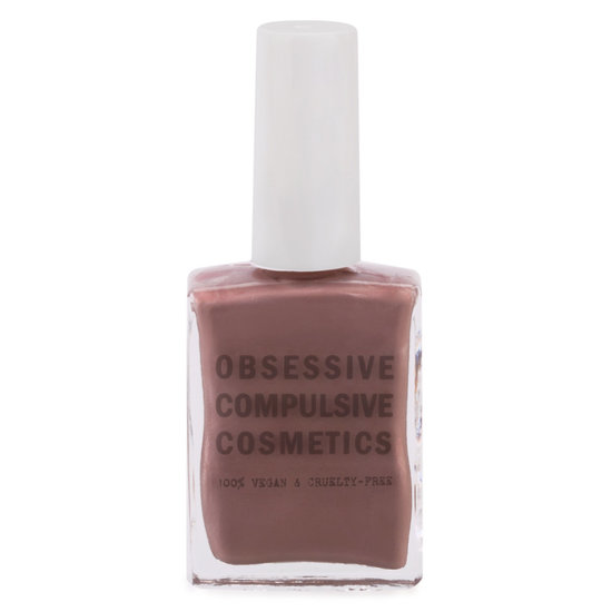 Obsessive Compulsive Cosmetics Nail Lacquer Sebastian Beautylish