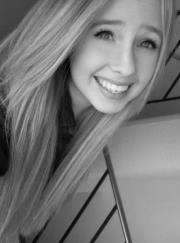 Kelsi B.