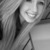 Kelsi B.