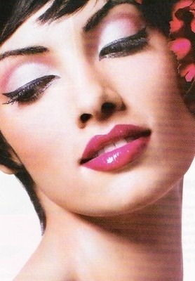 Aarti S.