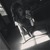 Jordanne S.