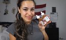 Hit that Donut E Liquid Tasting & First Impressions!