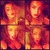 Justiinaa O.