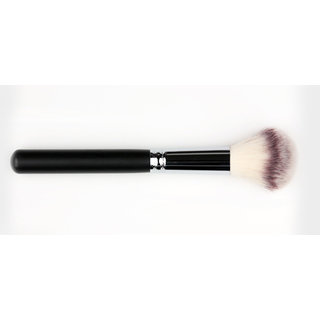 Crown Brush SS019 - Deluxe Powder Dome