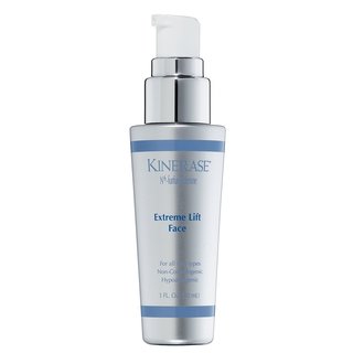 Kinerase Extreme Lift Face