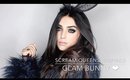 Scream Queens Inspired | Glam Bunny ❤