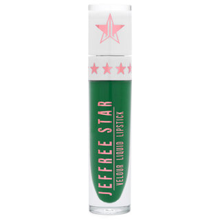 jeffree-star-5-year-anniversary-velour-liquid-lipstick-mistletoe