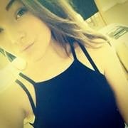 Tia S.