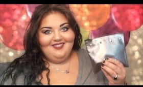 SEPTEMBER 2014 IPSY | HD