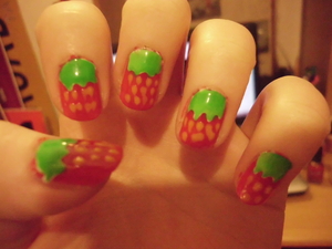 This was from a tutorial I found on YouTube, I can't remember who from though :S