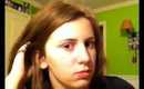 Vlog 10- homework and talking