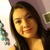 Samantha C.