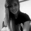 Just hair 