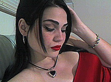 Karla P.