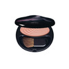 Shiseido The Makeup Accentuating Powder Blush