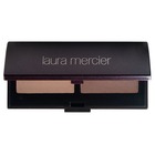 Brow Powder Duo