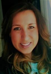 Taylor C.