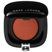 Marc Jacobs Beauty Shameless Bold Blush Irresistible