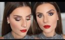 Minimal Magical by Neve Cosmetics | Make Up Tutorial e Swatches