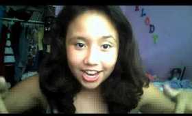 TINYCHAT!!!!!!!:)