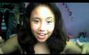 TINYCHAT!!!!!!!:)