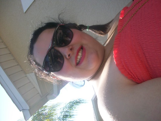 Brianna N.