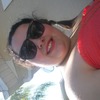 Brianna N.