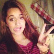 Mia L.