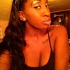 Christina B.