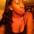 Christina B.