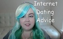 Internet Dating Advice