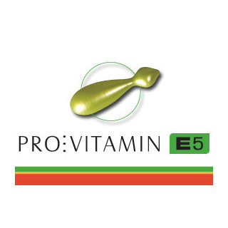 Embryolisse PRO:VITAMIN E5
