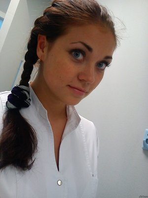 Maria S.