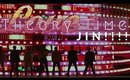 BTS BOY WITH LOVE TEASER THEORIES | All Comes Back To Jin