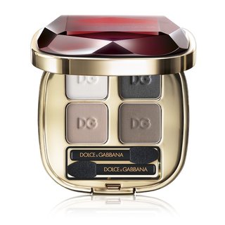Dolce & Gabbana Ruby Collection Eyeshadow (Holiday 2011- Limited Edition)