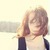 Leigh N.