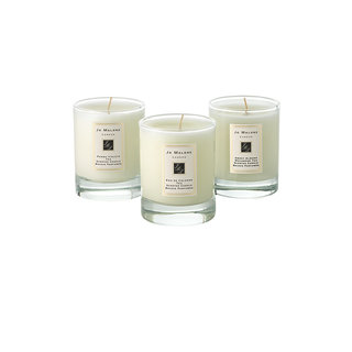Jo Malone London Tea Candle Collection