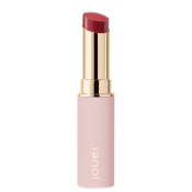 Jouer Cosmetics Balm Bouche Demi-Matte Lip