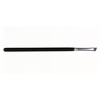 Crown Brush SS006 - Deluxe Angle Liner