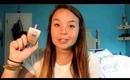 First Impression & Demo: L'oreal Magic Nude Liquid Powder