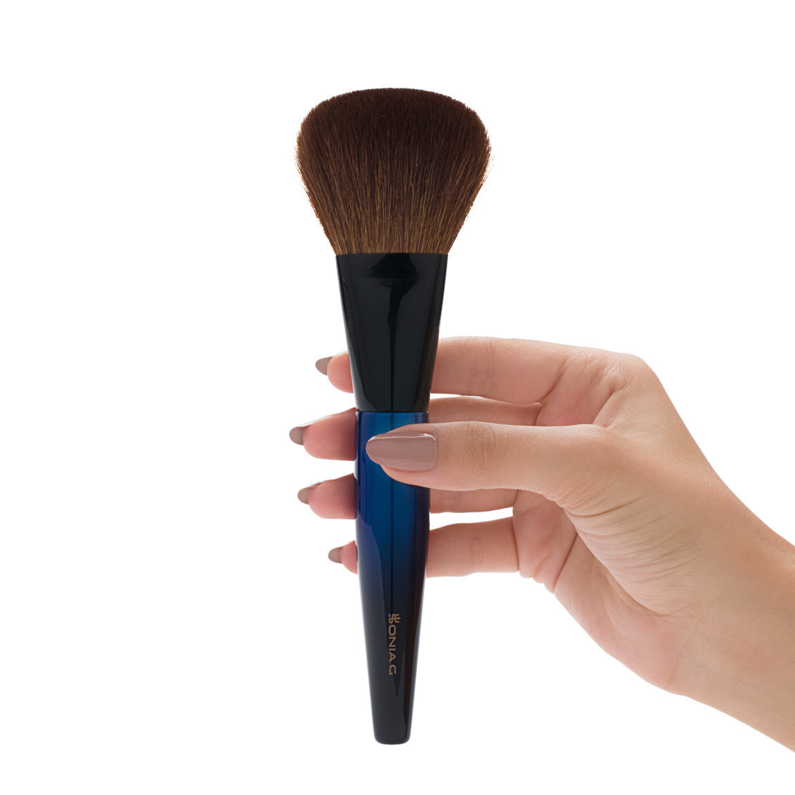 Sonia G. Jumbo Bronzer | Beautylish
