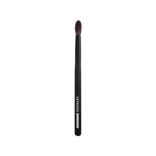 Sephora Collection Classic Rounded Crease Brush #13	