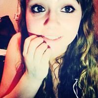 Sarah C.