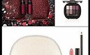 Collection Keepsakes de Mac Cosmetics/Miss Coquelicot
