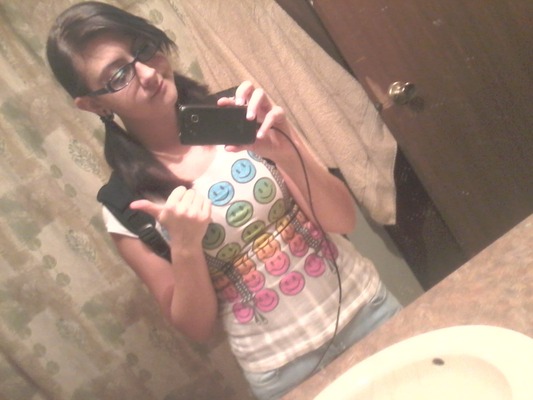 Ashley  M.