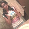 Ashley  M.