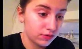 Vlog